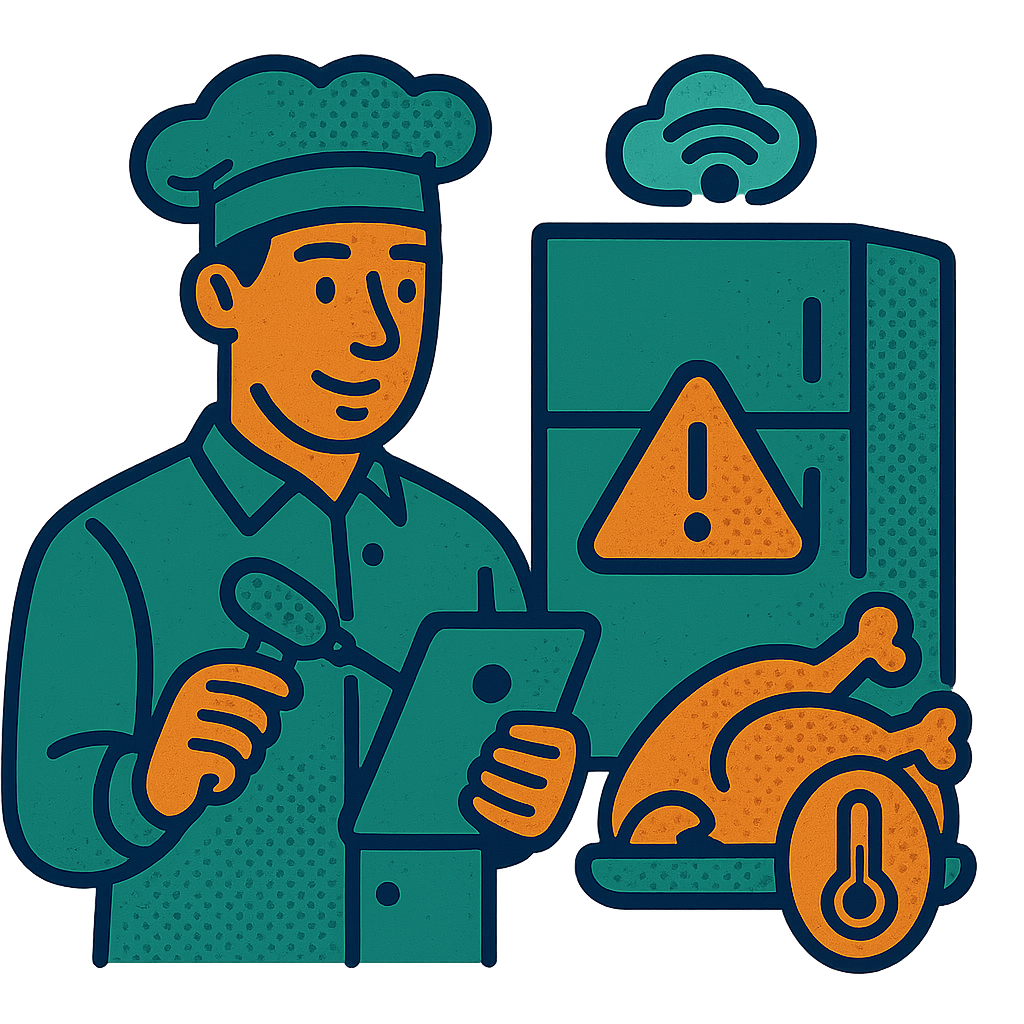 The End of Manual Monitoring: How Safely Keeps You Covered 24/7