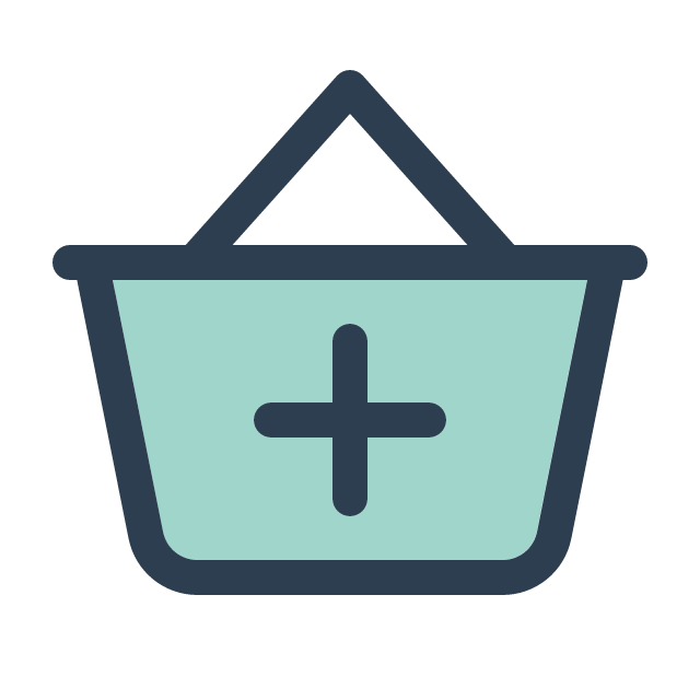 Ordering & Menu Management