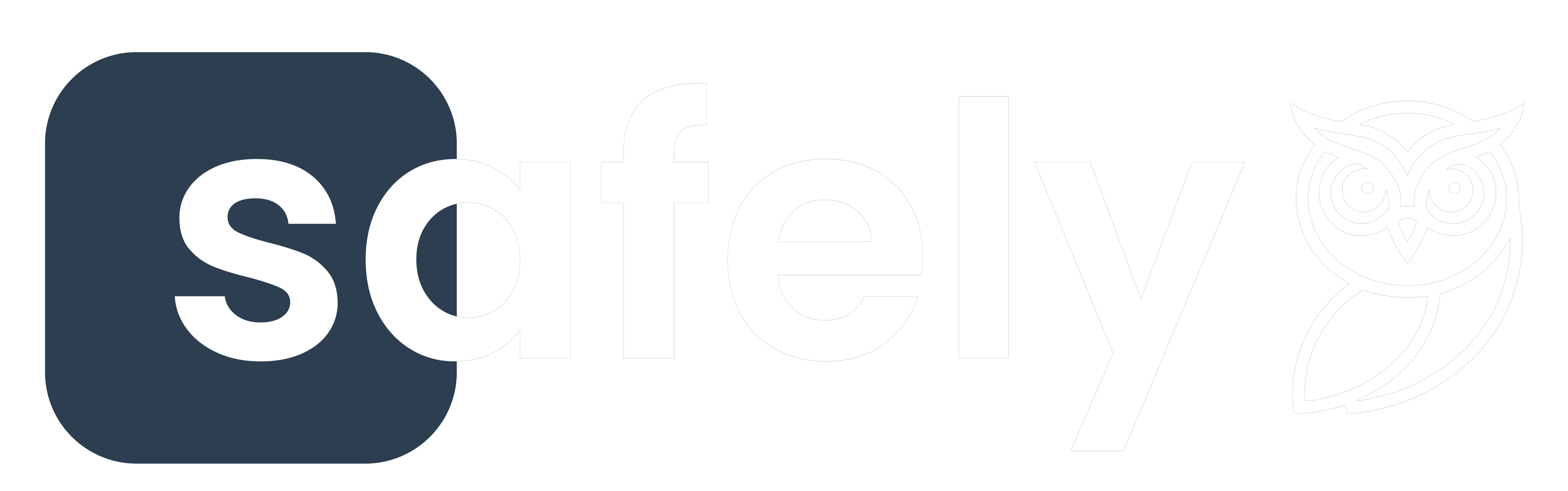 Safely Systems Limited